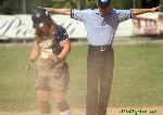 110815a_24.jpg