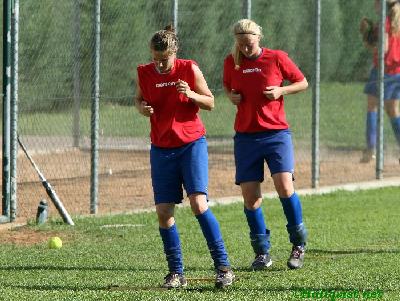 110815b_01.jpg