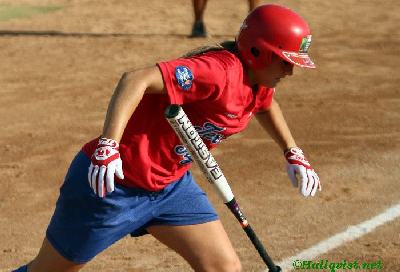 110815b_07.jpg