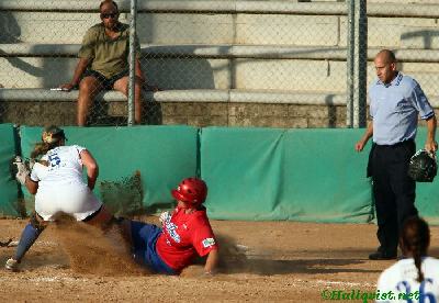 110815b_20.jpg