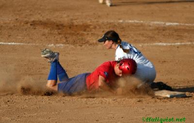 110815b_21.jpg