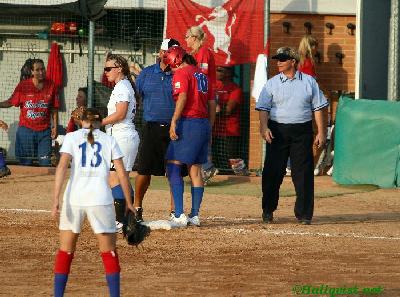 110815b_23.jpg
