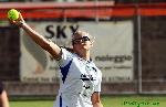 110815b_02.jpg