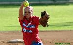 110815b_03.jpg