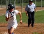 110815b_05.jpg