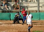 110815b_19.jpg