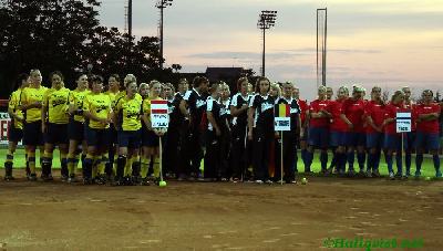 110815c_07.jpg
