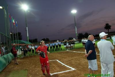 110815c_12.jpg