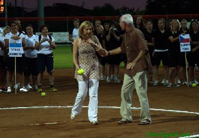 110815c_13.jpg