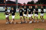 110815c_01.jpg