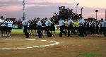 110815c_06.jpg