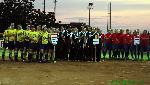 110815c_07.jpg