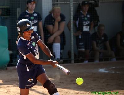 110816_14.jpg