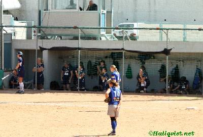 110816_25.jpg