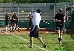 110816_02.jpg