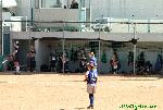 110816_25.jpg