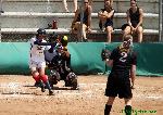 110817_15.jpg