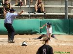 110817_28.jpg