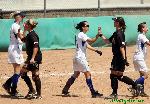 110817_33.jpg
