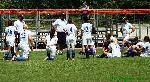 110817_34.jpg
