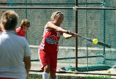 110818_02.jpg