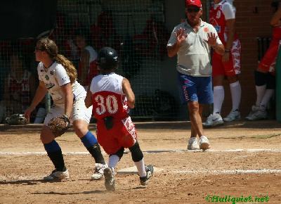 110818_25.jpg