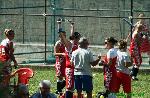 110818_01.jpg