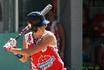 110818_12.jpg