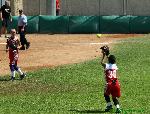 110818_18.jpg