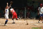 110818_21.jpg