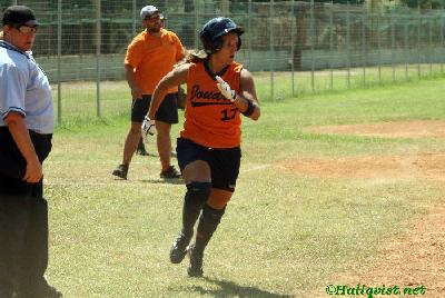 110819_15.jpg
