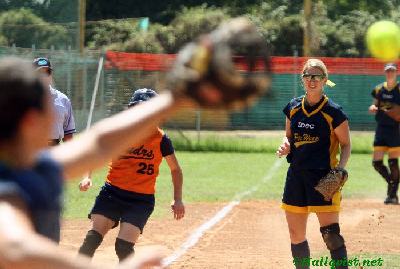110819_23.jpg