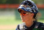 Filename=110819_13.jpg
Filesize=55KiB
Dimensions=700x487
Date added=Aug 19, 2011 110819_13.jpg