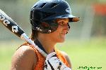 Filename=110819_14.jpg
Filesize=50KiB
Dimensions=700x467
Date added=Aug 19, 2011 110819_14.jpg