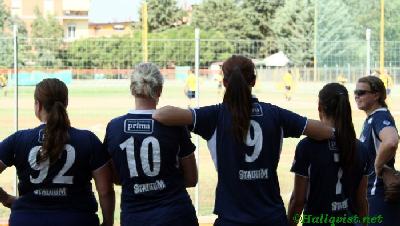 110820_02.jpg
