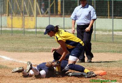 110820_12.jpg