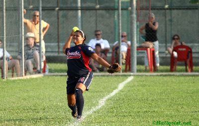 110820a_13.jpg