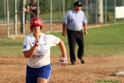 110820a_14.jpg