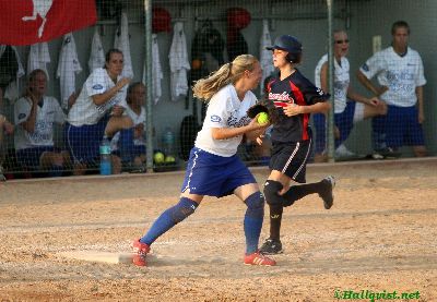 110820a_21.jpg