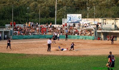 110820a_23.jpg