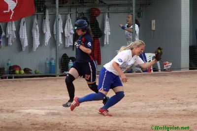 110820a_32.jpg