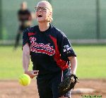 110820a_12.jpg
