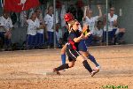 110820a_18.jpg