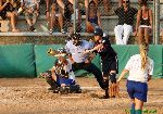 110820a_20.jpg