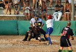 110820a_22.jpg