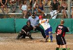 110820a_24.jpg