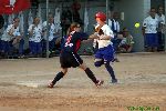 110820a_26.jpg