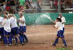 110820a_36.jpg