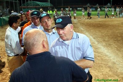 110820b_07.jpg