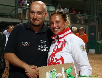 110820b_10.jpg